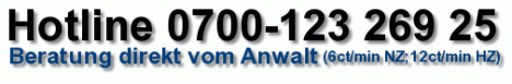neu logo hotline